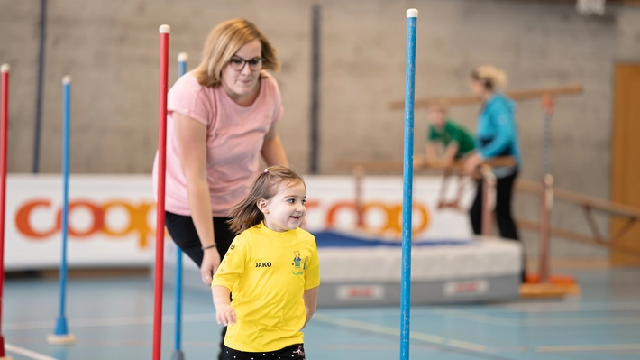 Was ist Coop Mixihit? Was ist Coop Mixihit?